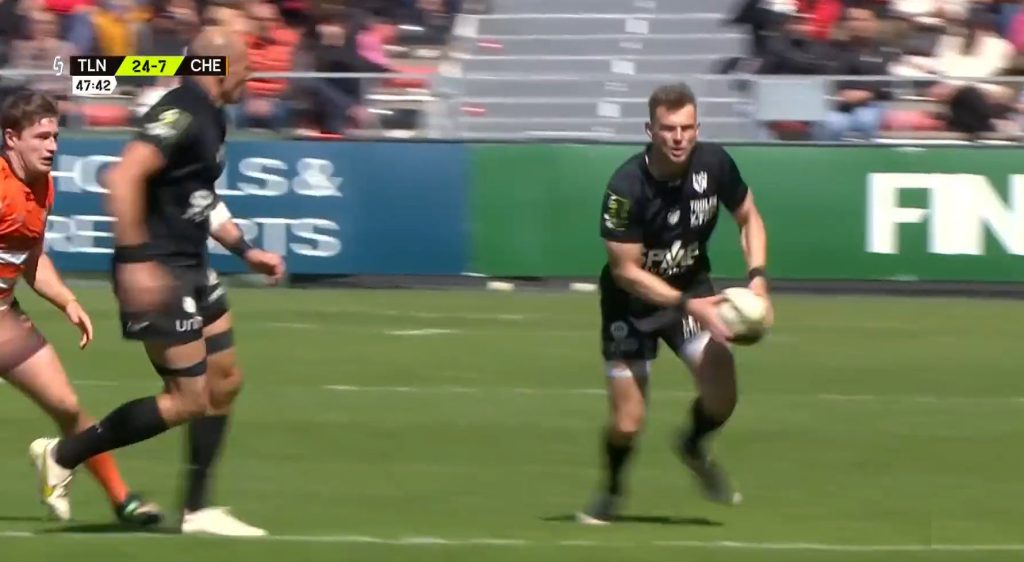 https://eu-cdn.rugbypass.com/wp/wp-content/uploads/2023/04/Dan-Biggar-1024x562.jpg