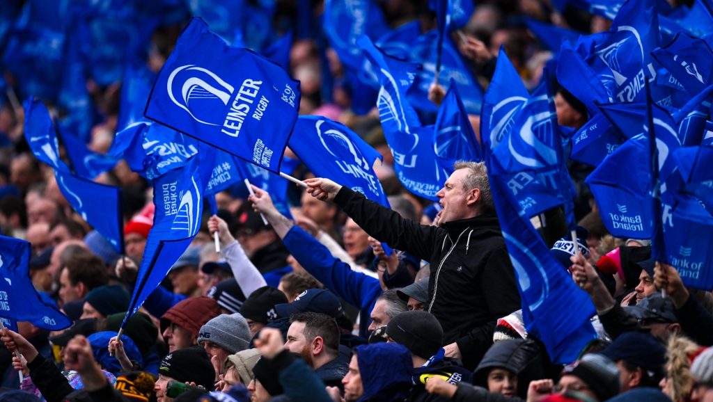 https://eu-cdn.rugbypass.com/wp/wp-content/uploads/2023/04/GettyImages-1250355145-1-1024x578.jpg