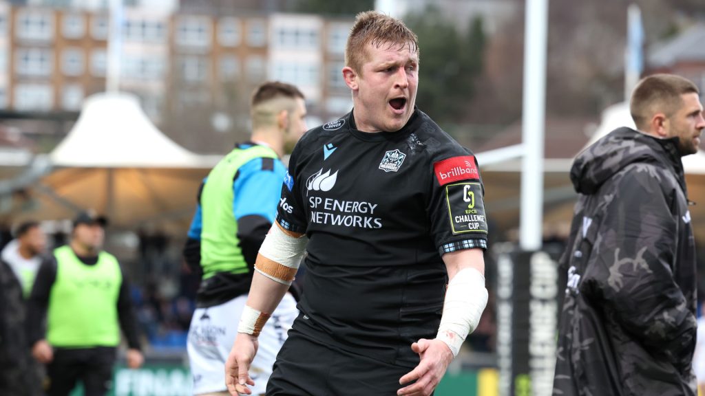 https://eu-cdn.rugbypass.com/wp/wp-content/uploads/2023/04/GettyImages-1250371488-1024x576.jpg