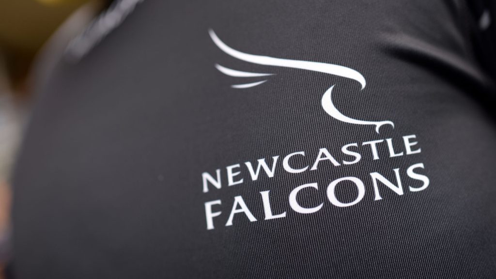 https://eu-cdn.rugbypass.com/wp/wp-content/uploads/2023/04/GettyImages-453861596-1024x576.jpg