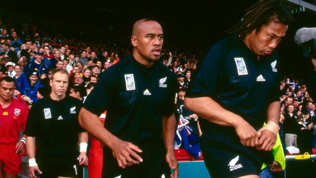 https://eu-cdn.rugbypass.com/wp/wp-content/uploads/2023/04/Jonah-Lomu-Rugby-World-Cup-1999-1024x576.jpg