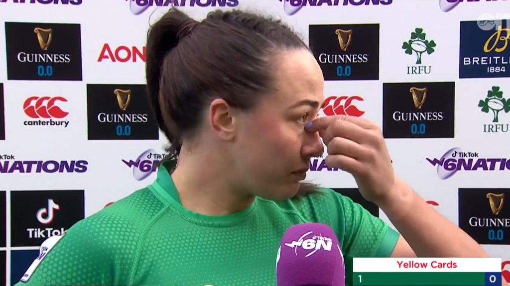 https://eu-cdn.rugbypass.com/wp/wp-content/uploads/2023/04/Nichola-Fryday-1024x575.jpg