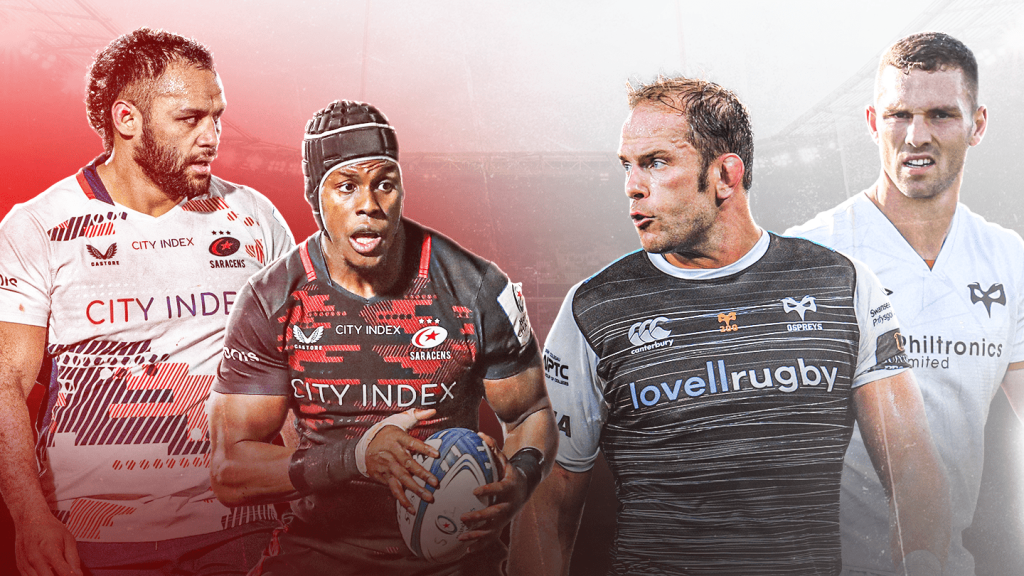 https://eu-cdn.rugbypass.com/wp/wp-content/uploads/2023/04/XV_MAR-ChampionsCup-min-1024x576.png