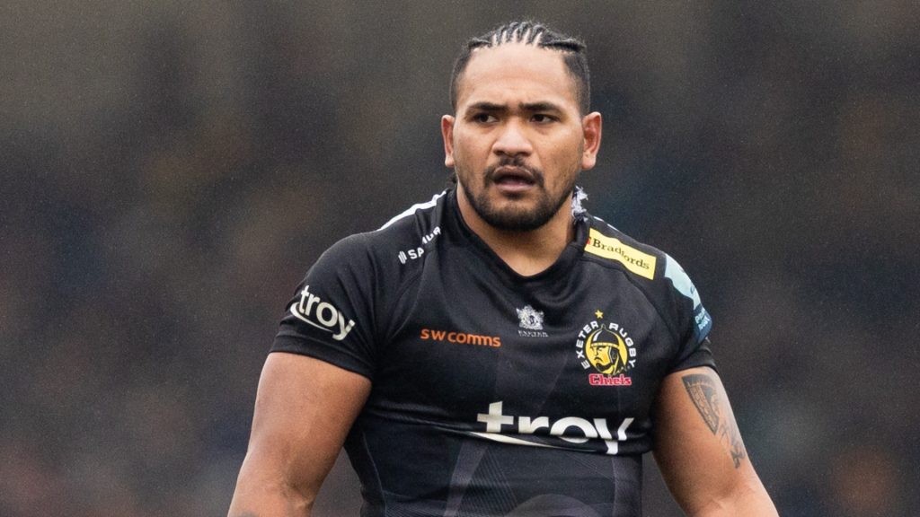 https://eu-cdn.rugbypass.com/wp/wp-content/uploads/2023/05/GettyImages-1248123171-1-1024x576.jpg