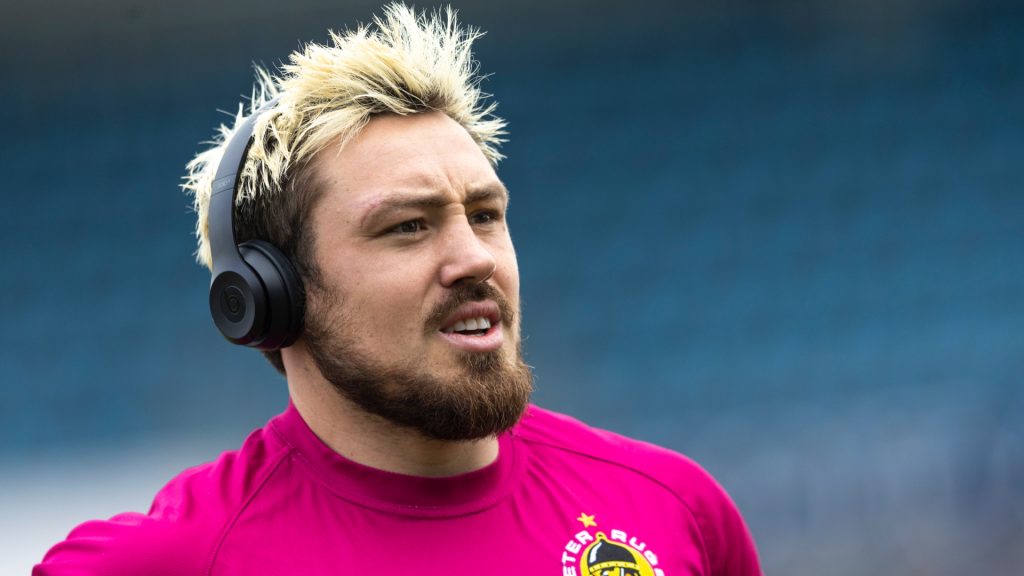 https://eu-cdn.rugbypass.com/wp/wp-content/uploads/2023/05/GettyImages-1250759652-1-1024x576.jpg