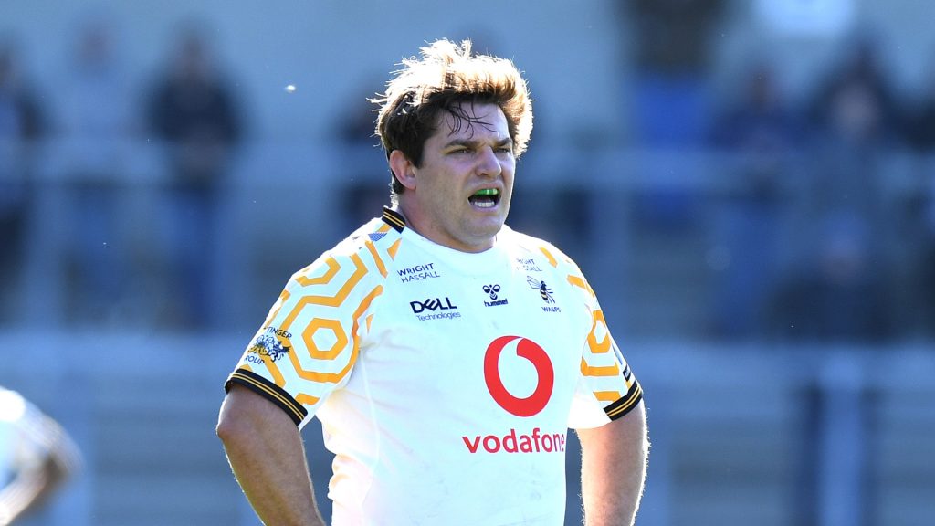 https://eu-cdn.rugbypass.com/wp/wp-content/uploads/2023/05/GettyImages-1386518228-1-1024x576.jpg
