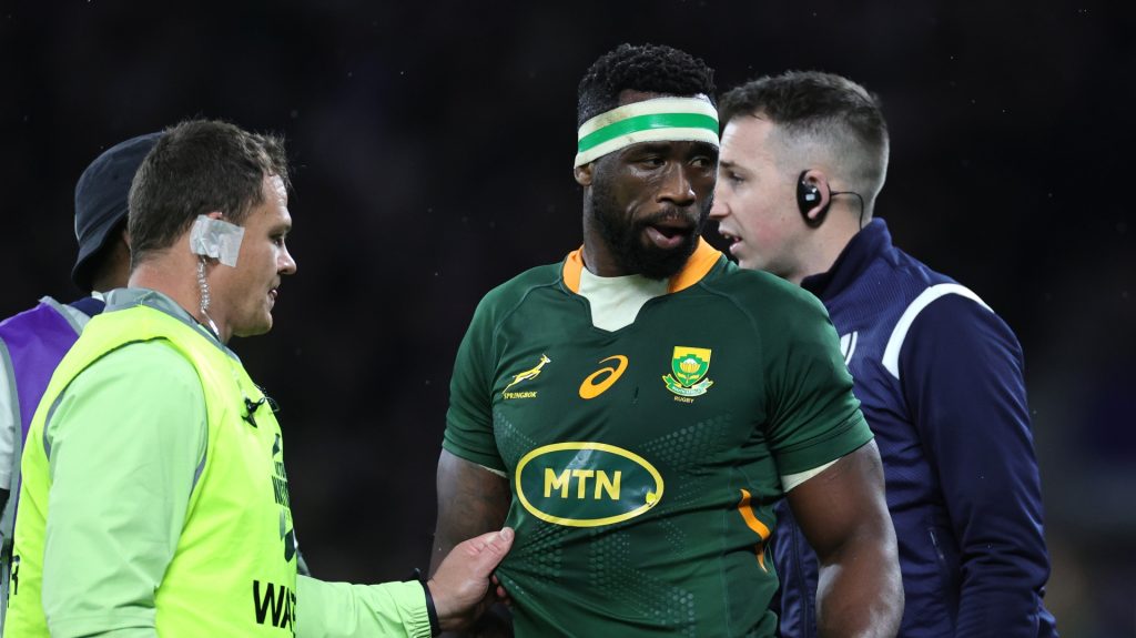 https://eu-cdn.rugbypass.com/wp/wp-content/uploads/2023/05/GettyImages-1444921416-1-1024x575.jpg