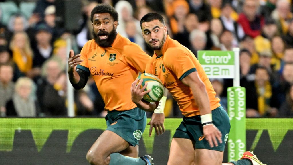 https://eu-cdn.rugbypass.com/wp/wp-content/uploads/2023/05/My-project-2023-05-26T095545.888-1024x576.jpg