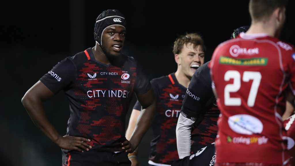 https://eu-cdn.rugbypass.com/wp/wp-content/uploads/2023/05/Obinna-Nkwocha-pic-1-1024x576.jpg