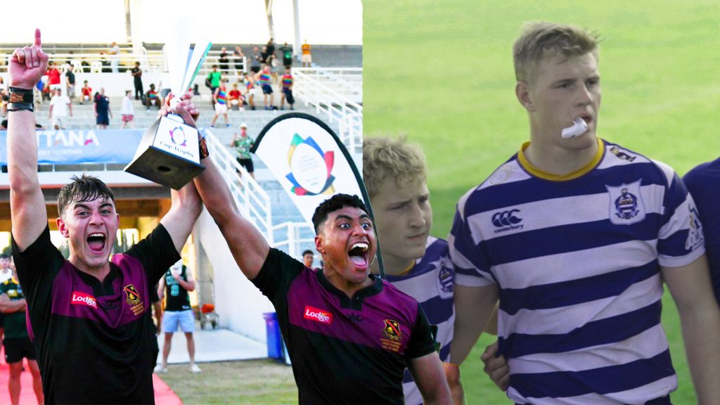 https://eu-cdn.rugbypass.com/wp/wp-content/uploads/2023/05/World-Schools-Festival-2023-1024x576.jpg