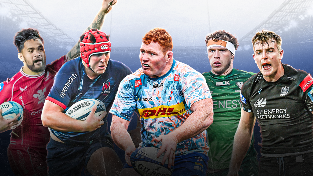 https://eu-cdn.rugbypass.com/wp/wp-content/uploads/2023/05/XV_MAY-URC-Team-of-the-Season-1024x576.png