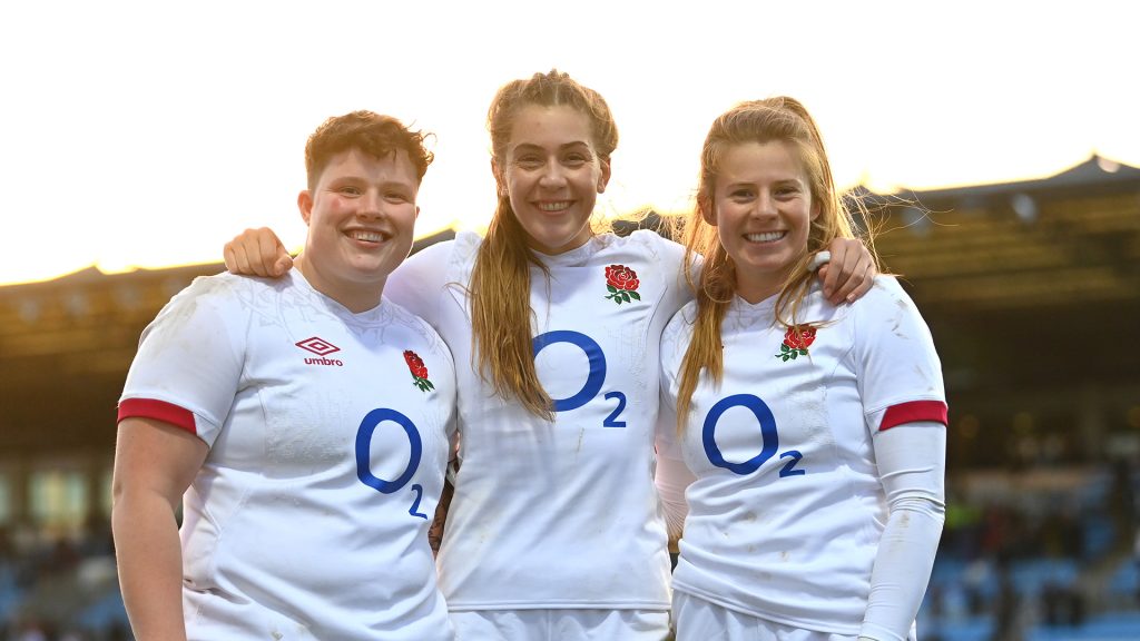 https://eu-cdn.rugbypass.com/wp/wp-content/uploads/2023/05/holly-and-zoe-1024x576.jpg
