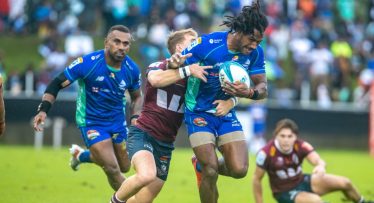 Super Rugby Pacific: Western Force miss out on finals after thrashing by  the Chiefs at HBF Park