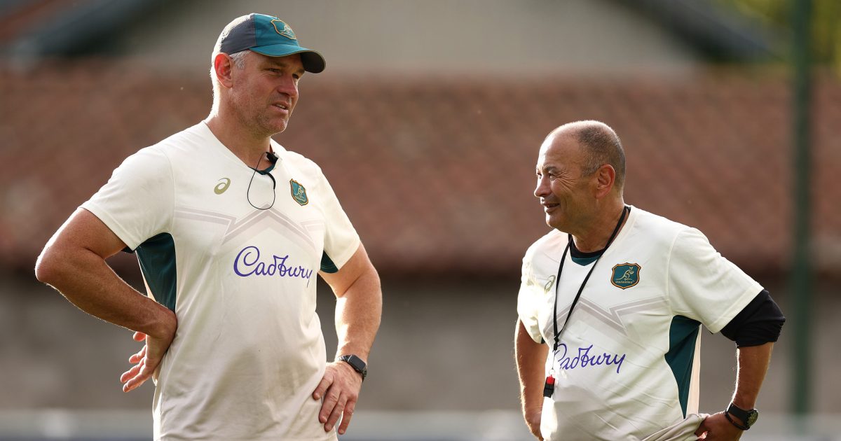Eddie-Jones-Jason-Ryles-Australia-training-RWC-2023-1200x630.jpg?profile=RESIZE_710x