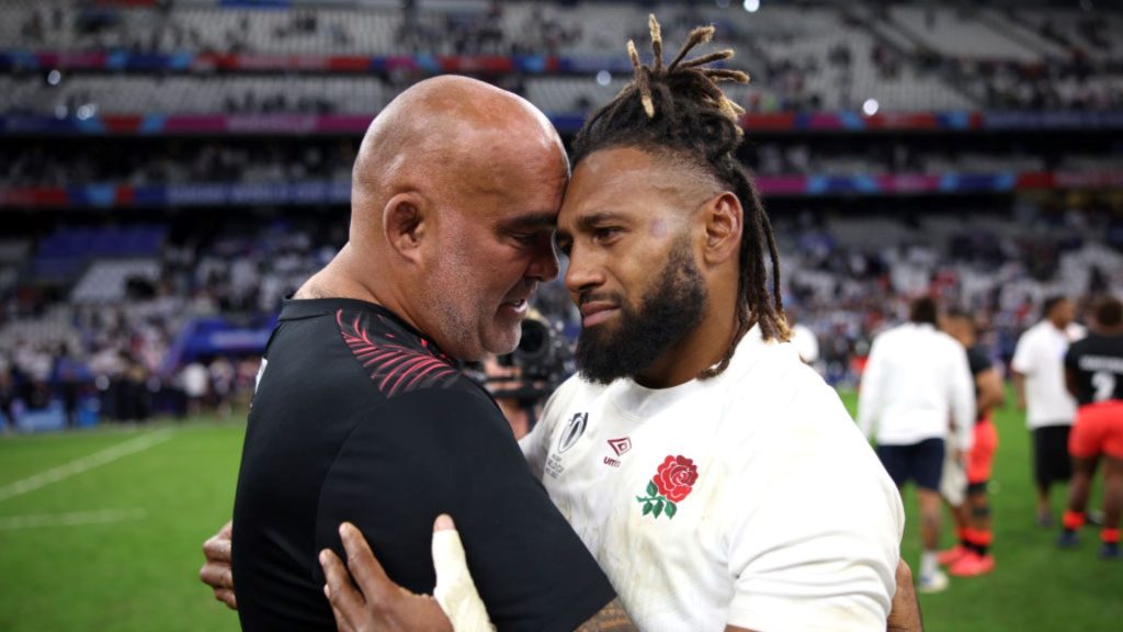https://eu-cdn.rugbypass.com/wp/wp-content/uploads/2023/10/GettyImages-1737442342-e1697529292267-1024x576.jpg
