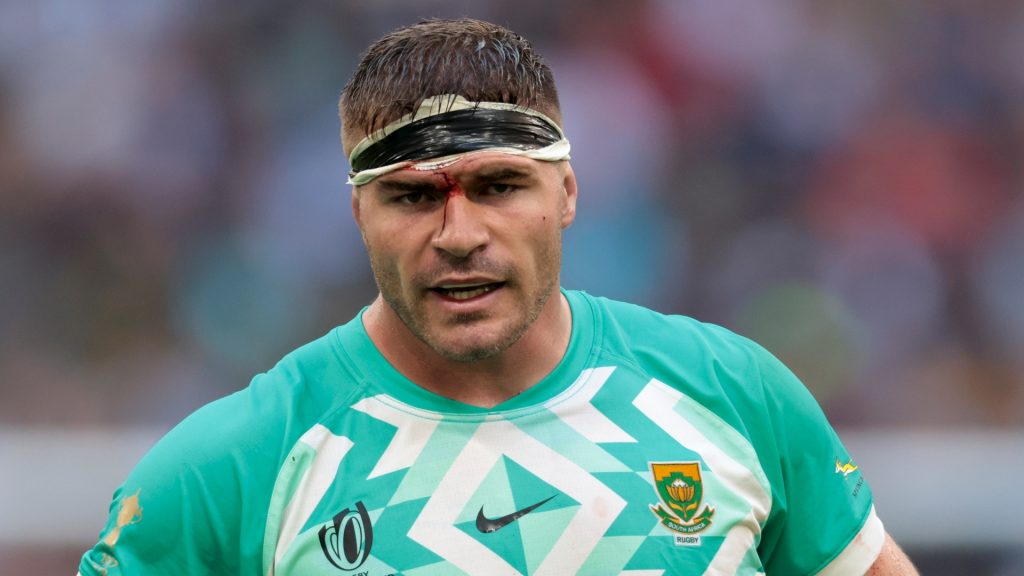 https://eu-cdn.rugbypass.com/wp/wp-content/uploads/2023/11/GettyImages-1674220177-1-1024x576.jpg