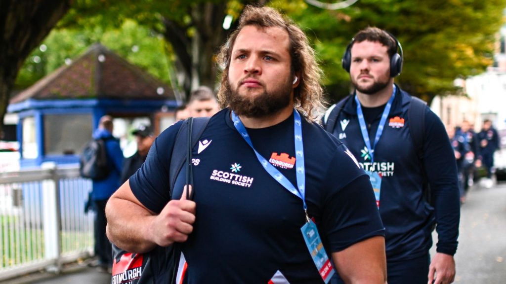 https://eu-cdn.rugbypass.com/wp/wp-content/uploads/2023/11/pierre-schoeman-edinburgh-1024x576.jpg