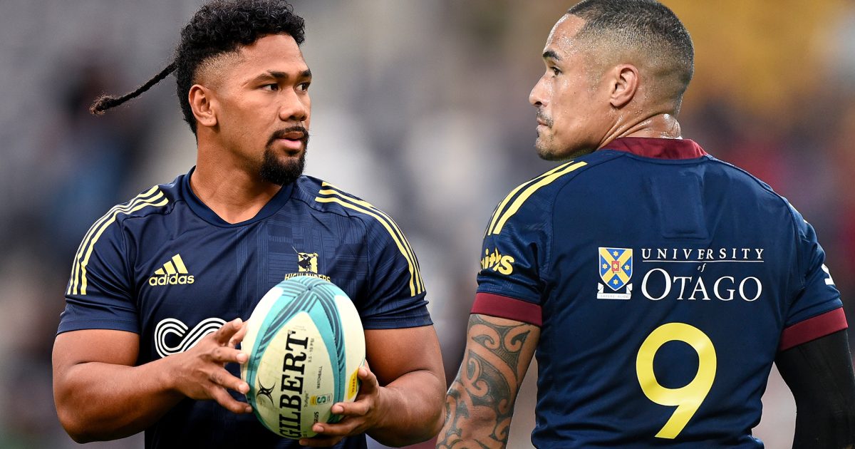 Is it only up from here? The big questions for the Highlanders to answer in 2024