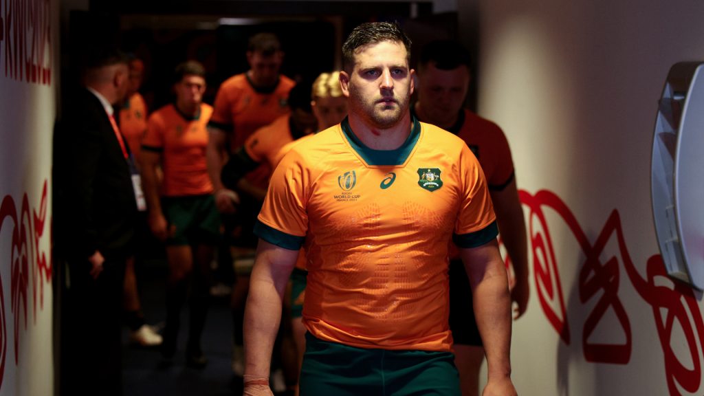 https://eu-cdn.rugbypass.com/wp/wp-content/uploads/2024/01/GettyImages-1699153182-1-1024x576.jpg
