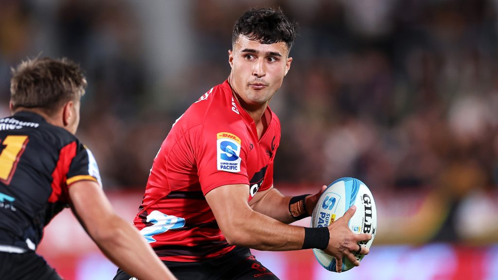 https://eu-cdn.rugbypass.com/wp/wp-content/uploads/2024/02/1-19-1024x576.jpg