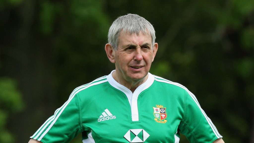 https://eu-cdn.rugbypass.com/wp/wp-content/uploads/2024/03/GettyImages-87863256-1-1024x576.jpg