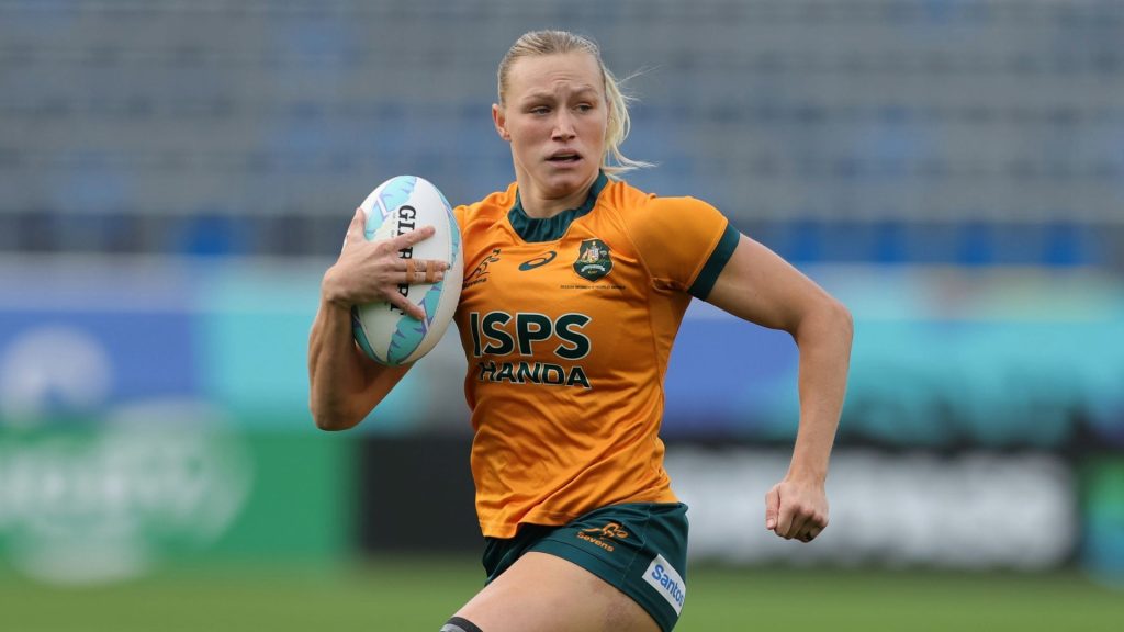 https://eu-cdn.rugbypass.com/wp/wp-content/uploads/2024/03/HSBC-SVNS-11-2-1024x576.jpg