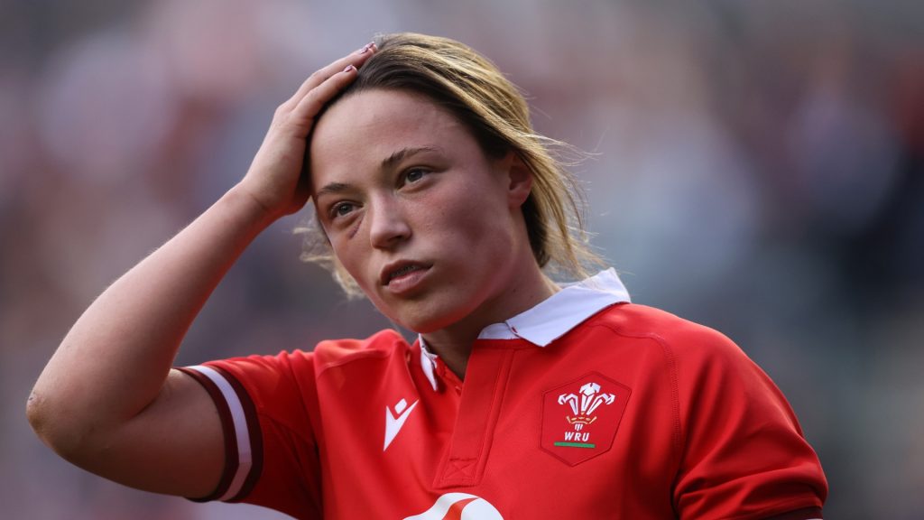 https://eu-cdn.rugbypass.com/wp/wp-content/uploads/2024/04/GettyImages-2126201545-1-1024x576.jpg