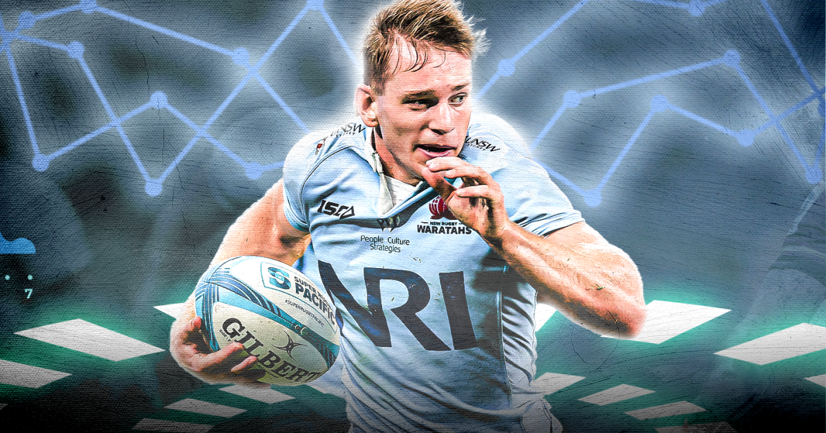 Is Australian rugby making another exorbitant mistake?