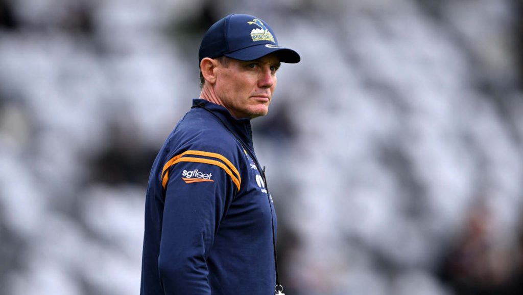 https://eu-cdn.rugbypass.com/wp/wp-content/uploads/2024/04/StephenLarkham_March24_HighlandersvACT_resized_GettyImages-2087700993-e1738356843253-1024x577.jpg