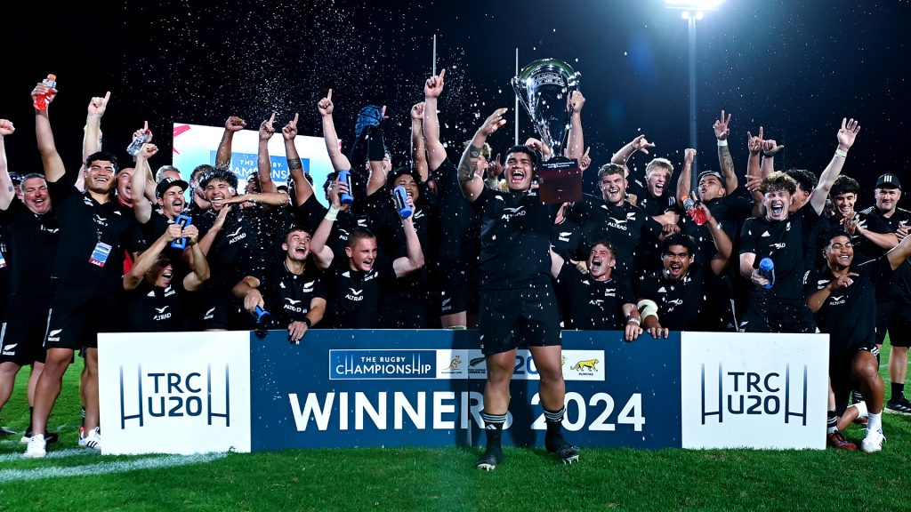 https://eu-cdn.rugbypass.com/wp/wp-content/uploads/2024/05/New-Zealand-U20-celebrate-title-win-1024x576.jpg