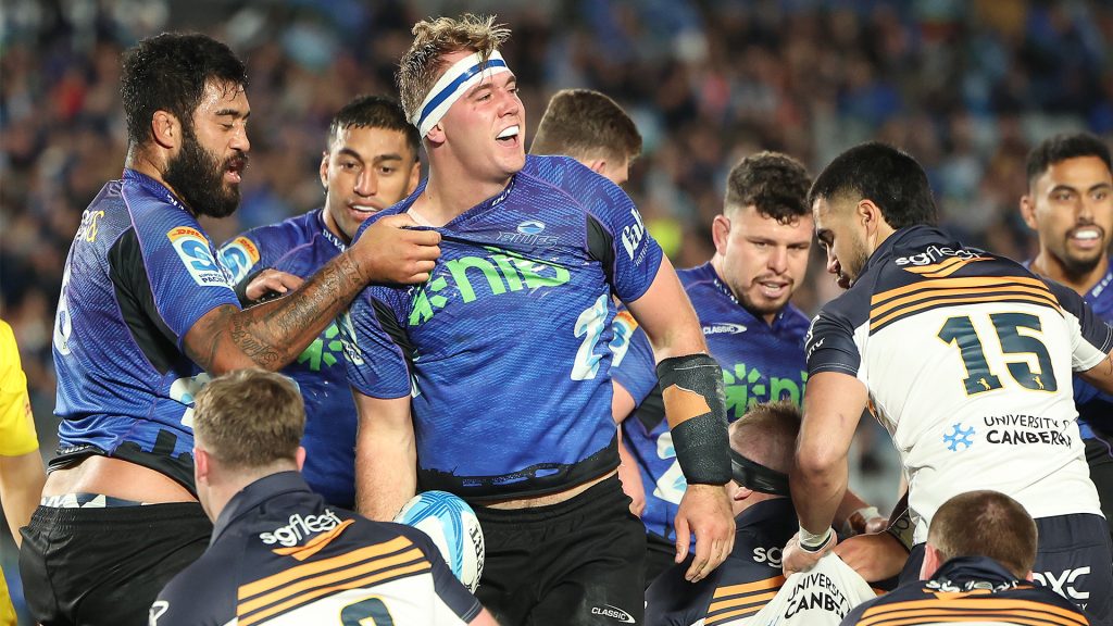 https://eu-cdn.rugbypass.com/wp/wp-content/uploads/2024/06/1-13-1024x576.jpg