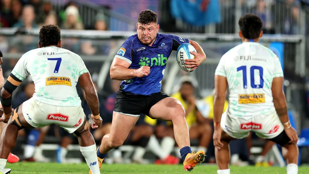 https://eu-cdn.rugbypass.com/wp/wp-content/uploads/2024/06/Rickitelli-Blues-1024x576.jpg