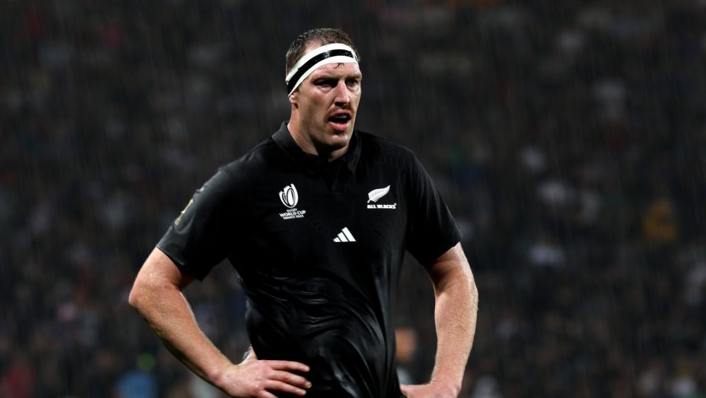 https://eu-cdn.rugbypass.com/wp/wp-content/uploads/2024/07/GettyImages-1685194615-1-e1720021242238-1024x577.jpg