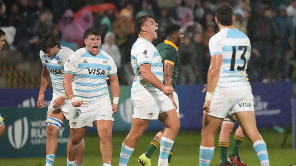 https://eu-cdn.rugbypass.com/wp/wp-content/uploads/2024/07/NIC06223-copy-1-1024x576.jpg