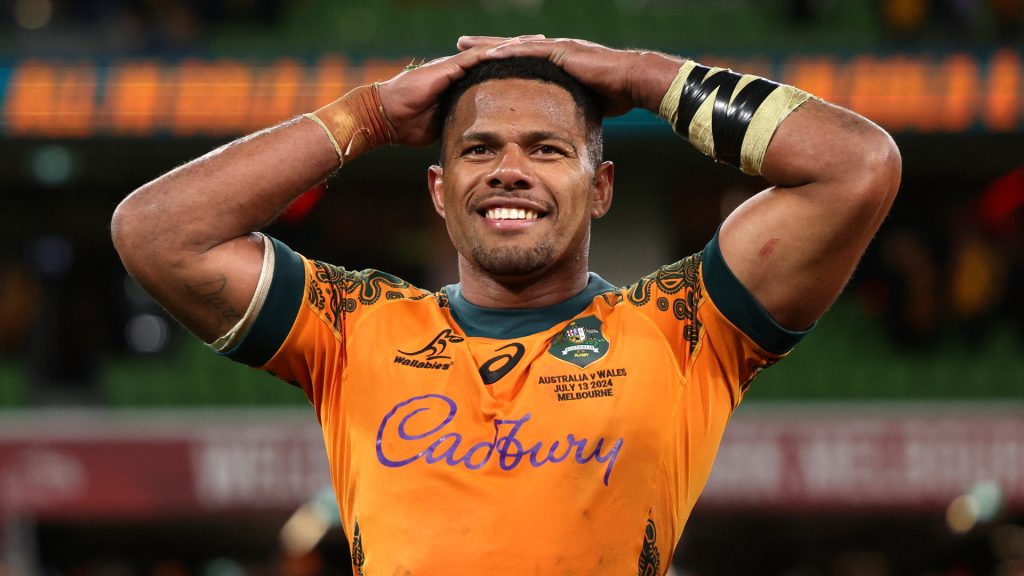 https://eu-cdn.rugbypass.com/wp/wp-content/uploads/2024/07/file-2024-07-14T101708.168-1024x576.jpg