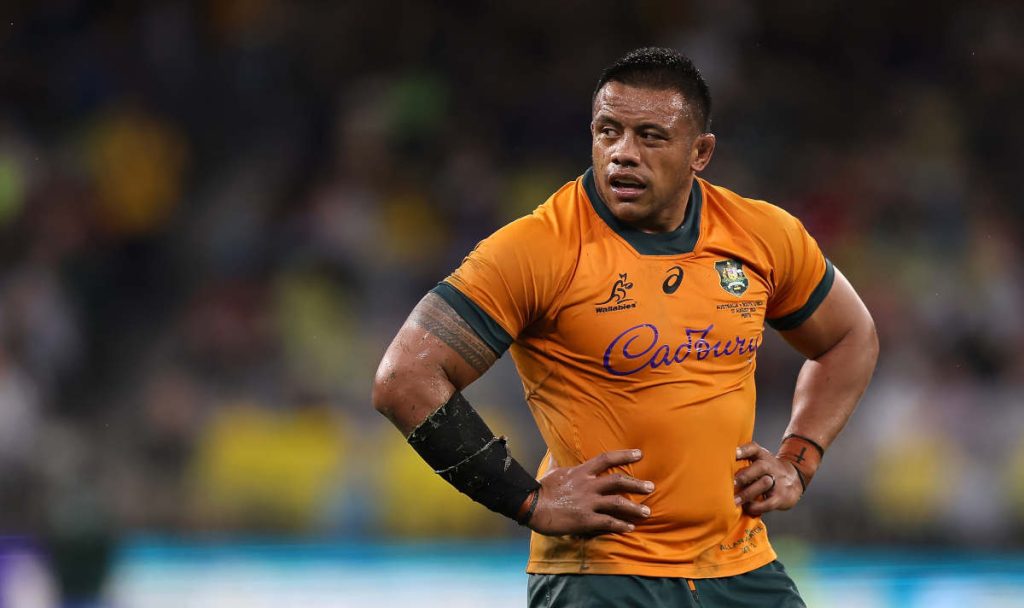 https://eu-cdn.rugbypass.com/wp/wp-content/uploads/2024/08/Australia_-Allan_Alaalatoa__vSA2_resized_GettyImages-2167138881-e1747658185678-1024x608.jpg