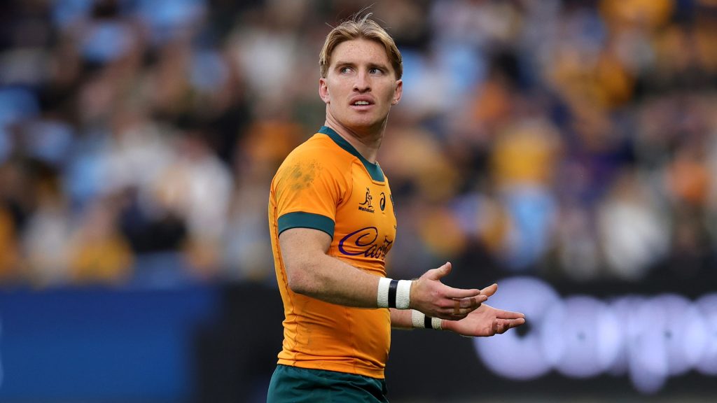 https://eu-cdn.rugbypass.com/wp/wp-content/uploads/2024/08/file-2024-08-29T131029.451-1024x576.jpg