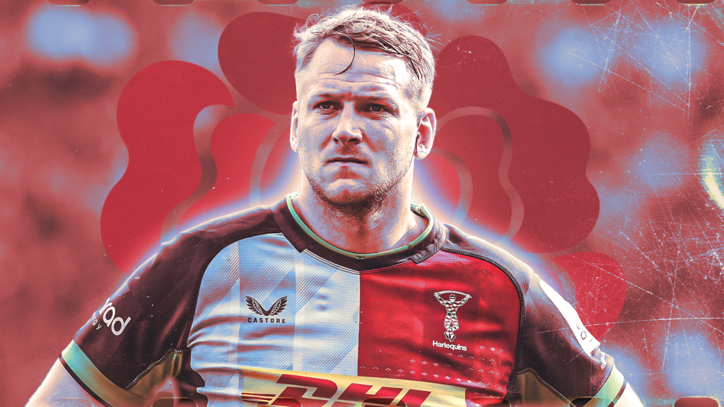 https://eu-cdn.rugbypass.com/wp/wp-content/uploads/2024/09/ALEXDOMBRANDT_Coverpic-1024x576.png