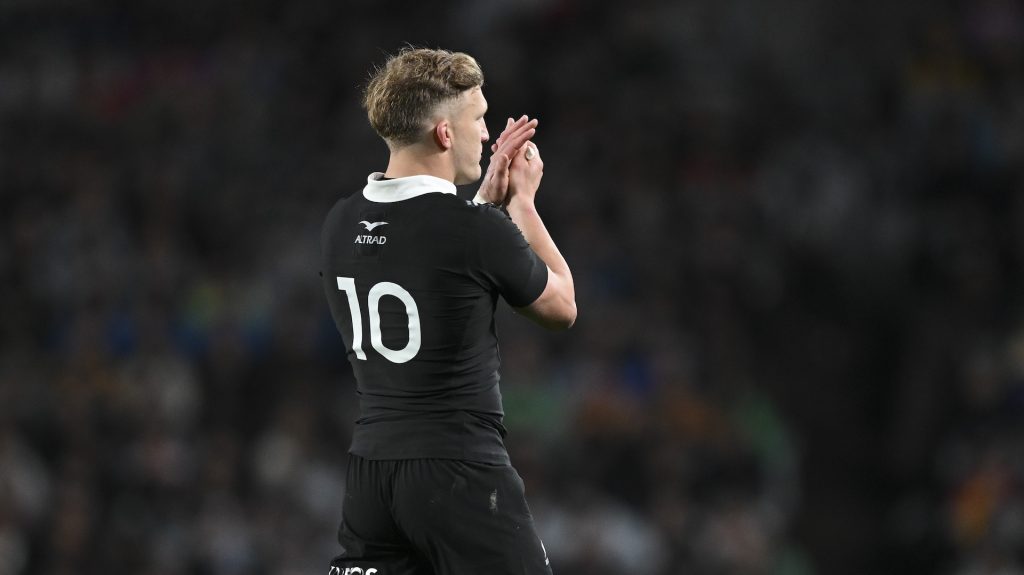 https://eu-cdn.rugbypass.com/wp/wp-content/uploads/2024/09/GettyImages-2167115178-1024x575.jpg