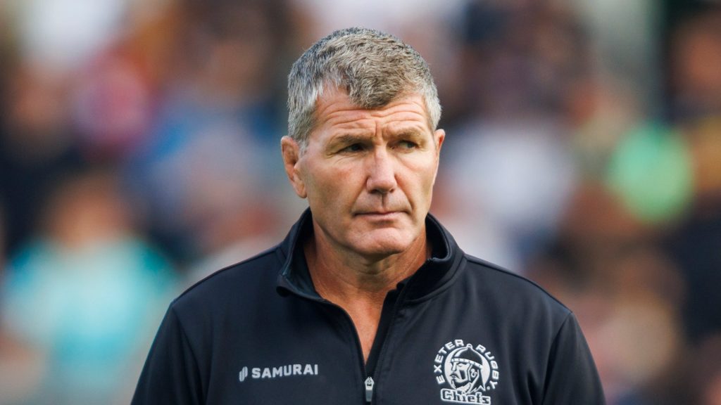 https://eu-cdn.rugbypass.com/wp/wp-content/uploads/2024/09/GettyImages-2172899984-1-1024x576.jpg