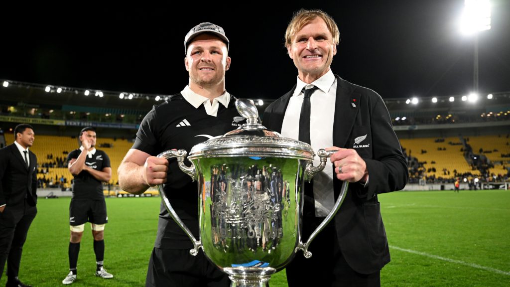 https://eu-cdn.rugbypass.com/wp/wp-content/uploads/2024/09/file-2024-09-29T113634.988-1024x576.jpg