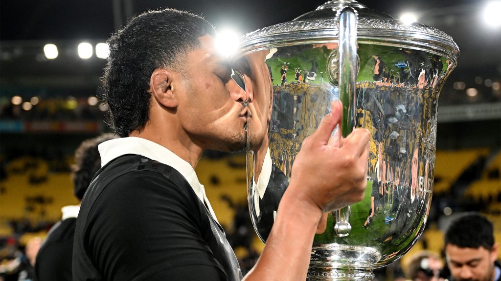 https://eu-cdn.rugbypass.com/wp/wp-content/uploads/2024/10/1-9-1024x576.jpg