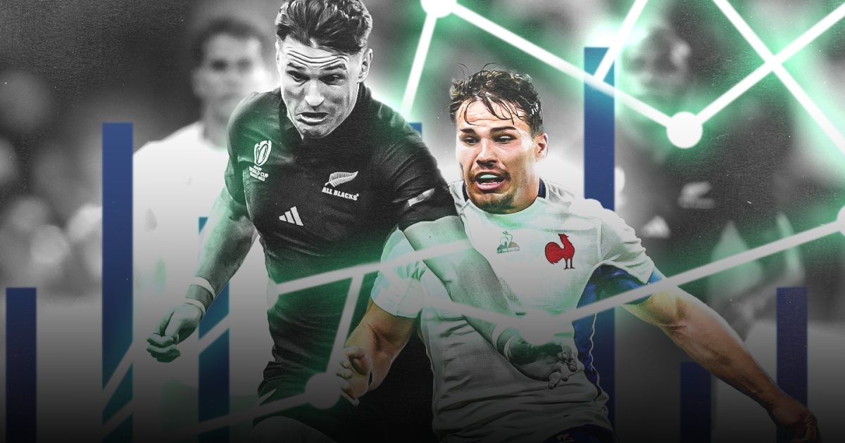 Will the withdrawal of the ‘top 20’ devalue France’s tour of New Zealand?