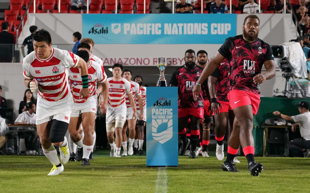 https://eu-cdn.rugbypass.com/wp/wp-content/uploads/2024/10/GettyImages-2173502171-1024x640.jpg