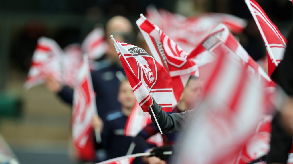 https://eu-cdn.rugbypass.com/wp/wp-content/uploads/2024/10/Gloucester-flags-1024x576.jpg