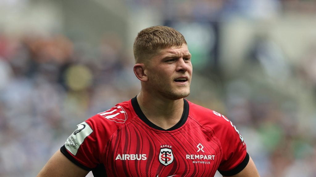 https://eu-cdn.rugbypass.com/wp/wp-content/uploads/2024/10/Jack-Willis-Toulouse-4-1024x576.jpg