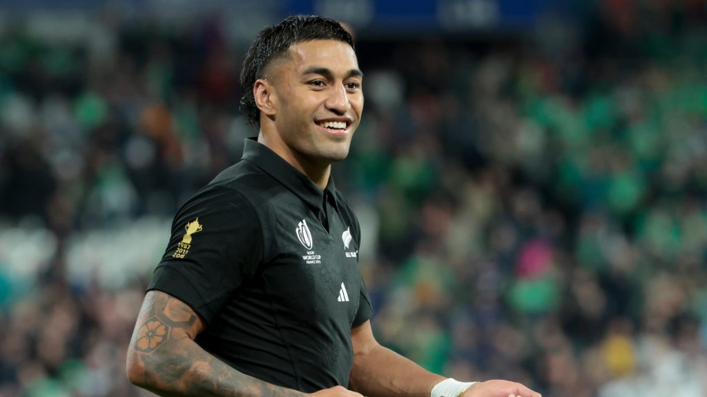 https://eu-cdn.rugbypass.com/wp/wp-content/uploads/2024/10/file-2024-10-03T130018.453-1024x576.jpg