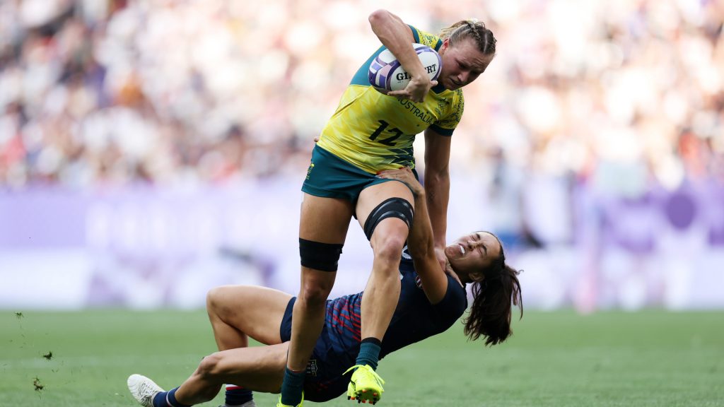 https://eu-cdn.rugbypass.com/wp/wp-content/uploads/2024/10/file-2024-10-31T130635.741-1024x576.jpg