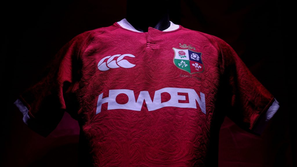 https://eu-cdn.rugbypass.com/wp/wp-content/uploads/2024/11/2025-Lions-shirt-1024x576.jpg