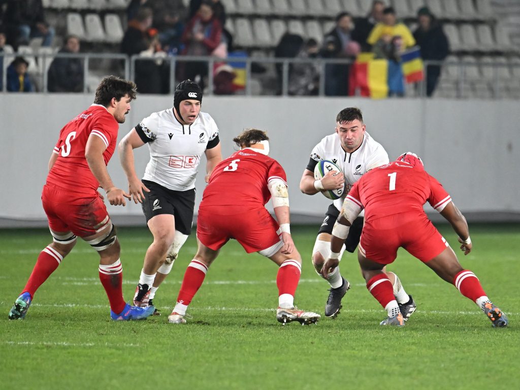 https://eu-cdn.rugbypass.com/wp/wp-content/uploads/2024/11/465915031_1129030322563013_1115701585875518216_n-1024x768.jpeg